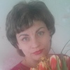 Ирина, 46, г.Караганда Ирина, 46, г.Караганда