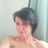 Danguole, 46, г.Осло Danguole, 46, г.Осло