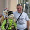 иван, 36, г.Дзержинск иван, 36, г.Дзержинск