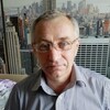 eduard, 48, г.Кушва eduard, 48, г.Кушва
