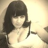 Эльвира, 22, г.Киселевск Эльвира, 22, г.Киселевск