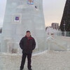 александр, 54, г.Пермь александр, 54, г.Пермь
