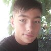 макс, 19, г.Чертково макс, 19, г.Чертково