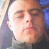 Ваня, 19, г.Белгород-Днестровский Ваня, 19, г.Белгород-Днестровский
