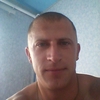 андрей, 29, г.Переславль-Залесский андрей, 29, г.Переславль-Залесский