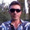 Олег, 34, г.Одесса Олег, 34, г.Одесса