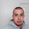 Michael, 29, г.Антелоп Michael, 29, г.Антелоп