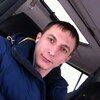 Сергей, 20, г.Ильинско-Подомское Сергей, 20, г.Ильинско-Подомское