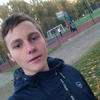 Саня, 18, г.Хмельницкий Саня, 18, г.Хмельницкий