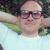 Dmitriy, 32, г.Днепр Dmitriy, 32, г.Днепр