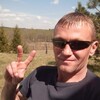Юрий, 34, г.Марево Юрий, 34, г.Марево