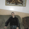 ваня бойко, 34, г.Богучар ваня бойко, 34, г.Богучар