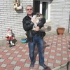 Анатолий, 56, г.Запорожье Анатолий, 56, г.Запорожье