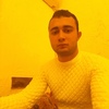 Ando, 23, г.Ереван Ando, 23, г.Ереван