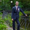 Владимир, 32, г.Южно-Сахалинск Владимир, 32, г.Южно-Сахалинск