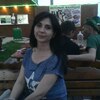 эля, 43, г.Димитровград эля, 43, г.Димитровград