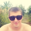 Андрей, 21, г.Торецк Андрей, 21, г.Торецк