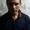 Саша, 20, г.Калуга Саша, 20, г.Калуга
