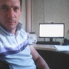 ВЛАДИМИР, 34, г.Салехард ВЛАДИМИР, 34, г.Салехард
