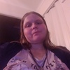 tanya, 24, г.Клактон-он-Си tanya, 24, г.Клактон-он-Си