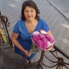 Аня, 46, г.Борщев Аня, 46, г.Борщев
