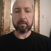 Владимир, 52, г.Stare Miasto Владимир, 52, г.Stare Miasto
