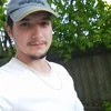 Sanya, 21, г.Кишинёв Sanya, 21, г.Кишинёв
