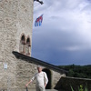 Анатолий, 68, г.Bigelbach Анатолий, 68, г.Bigelbach