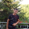 Виктор, 31, г.Варшава Виктор, 31, г.Варшава