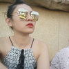 Anjas, 22, г.Гонконг Anjas, 22, г.Гонконг