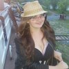 Нина, 26, г.Петриков Нина, 26, г.Петриков