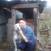 дмитрий, 40, г.Балезино дмитрий, 40, г.Балезино
