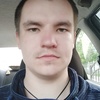 Владимир, 19, г.Орел Владимир, 19, г.Орел