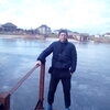 влад, 25, г.Долинская влад, 25, г.Долинская