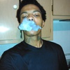 Jae_Boss_Made, 25, г.Милуоки Jae_Boss_Made, 25, г.Милуоки