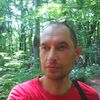 алекс, 48, г.Львов алекс, 48, г.Львов