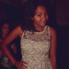 Даша Веселкина, 20, г.Agualva Даша Веселкина, 20, г.Agualva