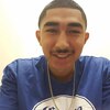 Eli, 21, г.Хьюстон Eli, 21, г.Хьюстон