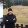 Дмитрий, 36, г.Krapkowice Дмитрий, 36, г.Krapkowice