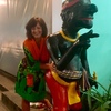 Татьяна, 50, г.Мадрид Татьяна, 50, г.Мадрид
