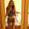 Оля Пащенко, 19, г.Умань Оля Пащенко, 19, г.Умань