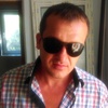 Сергей, 37, г.Единцы Сергей, 37, г.Единцы