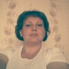 Ирина, 36, г.Петропавловск Ирина, 36, г.Петропавловск