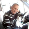 Степан, 58, г.Ковель Степан, 58, г.Ковель