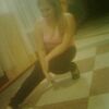 Марина, 22, г.Белая Церковь Марина, 22, г.Белая Церковь