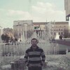 Александер, 22, г.Харьков Александер, 22, г.Харьков