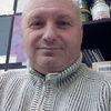 Кирилл Чолак, 48, г.Комрат Кирилл Чолак, 48, г.Комрат