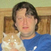 Игорь, 34, г.Харьков Игорь, 34, г.Харьков