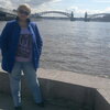 Natalie, 39, г.Стаханов Natalie, 39, г.Стаханов