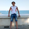Сергей, 37, г.Ивантеевка Сергей, 37, г.Ивантеевка